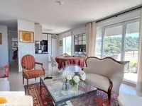 Недвижимость Villa Cannes La Bocca: 7