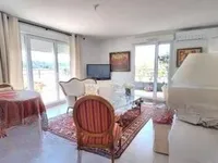 Недвижимость Villa Cannes La Bocca: 8