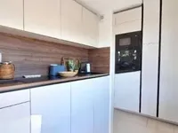 Недвижимость Villa Cannes La Bocca: 9