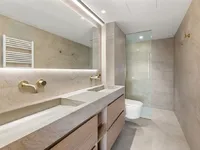 Недвижимость Villa Cannes: 10