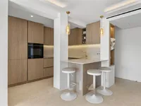 Недвижимость Villa Cannes: 11