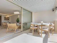 Недвижимость Villa Cannes: 19