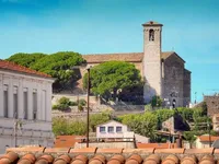 Недвижимость Villa République Cannes: 1