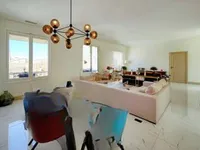 Недвижимость Villa République Cannes: 2