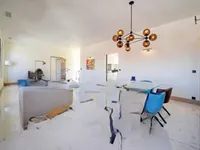 Недвижимость Villa République Cannes: 6