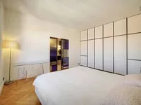 Недвижимость Villa République Cannes: 9