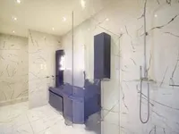 Недвижимость Villa République Cannes: 11