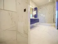 Недвижимость Villa République Cannes: 12