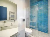 Недвижимость Villa République Cannes: 15