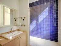 Недвижимость Villa République Cannes: 18