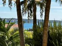 Недвижимость Villa Cannes: 1