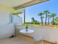 Недвижимость Villa Cannes: 2