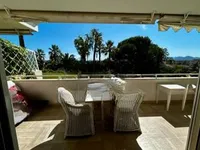 Недвижимость Villa Cannes: 3