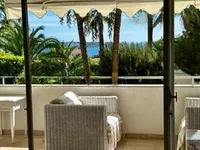 Недвижимость Villa Cannes: 5