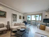 Недвижимость Villa Cannes: 6