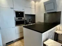 Недвижимость Villa Cannes: 7