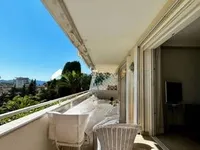 Недвижимость Villa Cannes: 8