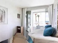 Недвижимость Villa Cannes: 9