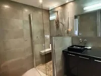 Недвижимость Villa Cannes: 10