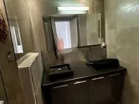 Недвижимость Villa Cannes: 11