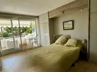 Недвижимость Villa Cannes: 13