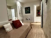 Недвижимость Villa Cannes: 15