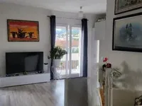 Недвижимость Villa Cannes: 2