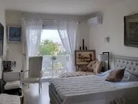 Недвижимость Villa Cannes: 3