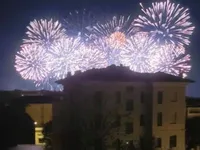 Недвижимость Villa Cannes: 5