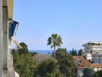 Недвижимость Villa Cannes: 1