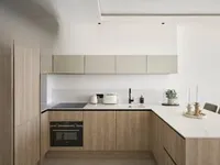 Недвижимость Villa Cannes: 3