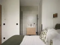 Недвижимость Villa Cannes: 5