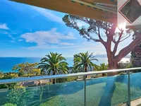 Недвижимость Villa Croix des Gardes: 1