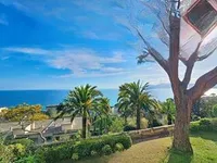 Недвижимость Villa Croix des Gardes: 2