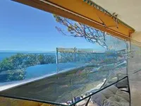 Недвижимость Villa Croix des Gardes: 3