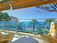 Недвижимость Villa Croix des Gardes: 4