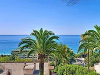 Недвижимость Villa Croix des Gardes: 5