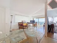 Недвижимость Villa Croix des Gardes: 6