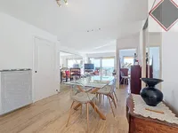 Недвижимость Villa Croix des Gardes: 7