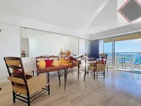 Недвижимость Villa Croix des Gardes: 9