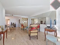 Недвижимость Villa Croix des Gardes: 10