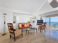 Недвижимость Villa Croix des Gardes: 11