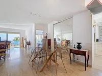 Недвижимость Villa Croix des Gardes: 12