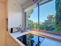 Недвижимость Villa Croix des Gardes: 13