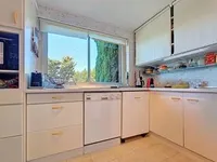 Недвижимость Villa Croix des Gardes: 14