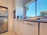 Недвижимость Villa Croix des Gardes: 15