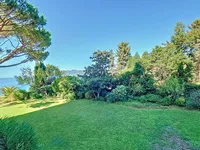 Недвижимость Villa Croix des Gardes: 16