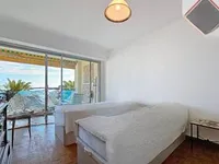 Недвижимость Villa Croix des Gardes: 17