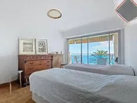 Недвижимость Villa Croix des Gardes: 18