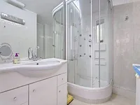 Недвижимость Villa Croix des Gardes: 19